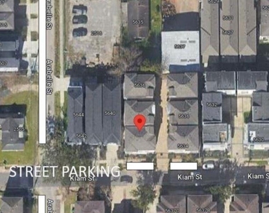 5636 Kiam Street - Photo Thumbnail 25