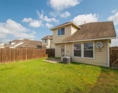 8927 Windfern Trace Drive - Photo Thumbnail 30
