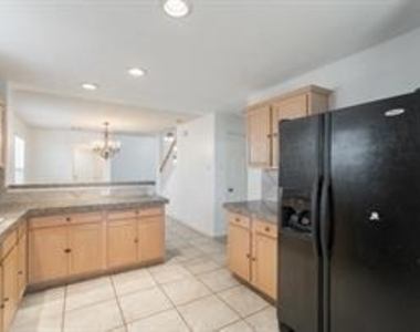 8927 Windfern Trace Drive - Photo Thumbnail 15