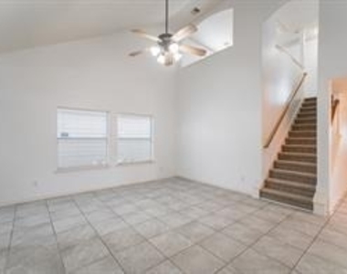 8927 Windfern Trace Drive - Photo Thumbnail 3