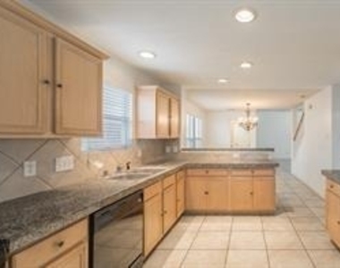 8927 Windfern Trace Drive - Photo Thumbnail 14