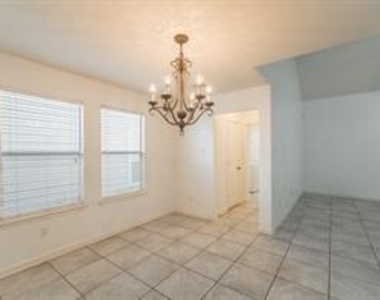 8927 Windfern Trace Drive - Photo Thumbnail 6