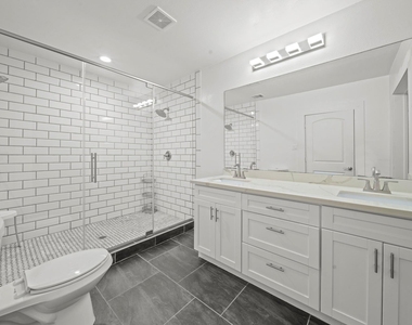 5711 Sherman Street - Photo Thumbnail 21