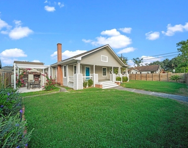 5711 Sherman Street - Photo Thumbnail 1