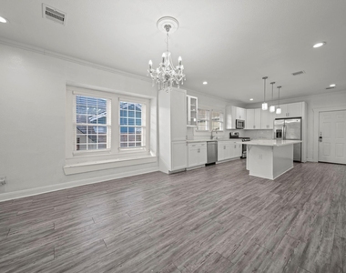 5711 Sherman Street - Photo Thumbnail 9