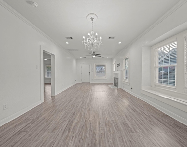 5711 Sherman Street - Photo Thumbnail 10