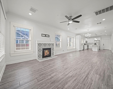 5711 Sherman Street - Photo Thumbnail 7