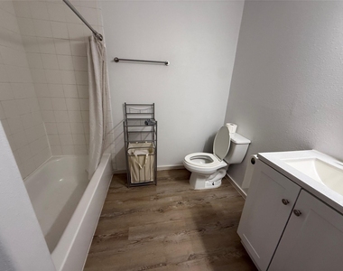 3114 Bolt Street - Photo Thumbnail 23