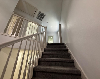 3114 Bolt Street - Photo Thumbnail 26