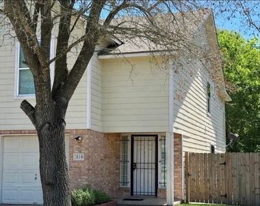 3114 Bolt Street - Photo Thumbnail 1