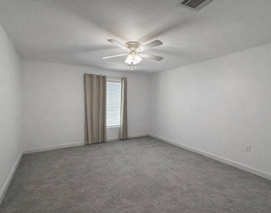 3114 Bolt Street - Photo Thumbnail 31