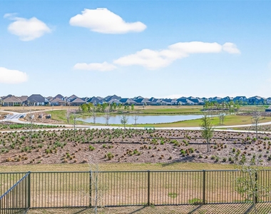 21163 Medina River Drive - Photo Thumbnail 11