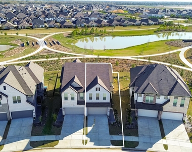 21163 Medina River Drive - Photo Thumbnail 2