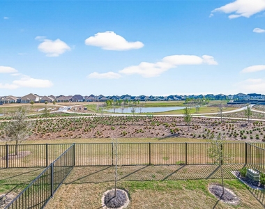 21163 Medina River Drive - Photo Thumbnail 1