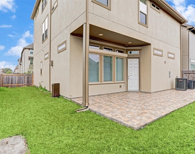13217 Exmoor Terrace Drive - Photo Thumbnail 22