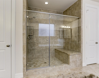 13217 Exmoor Terrace Drive - Photo Thumbnail 9