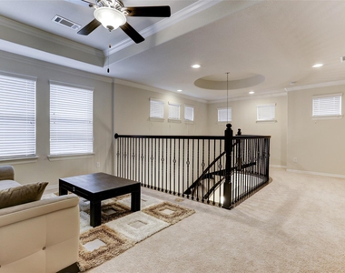 13217 Exmoor Terrace Drive - Photo Thumbnail 17