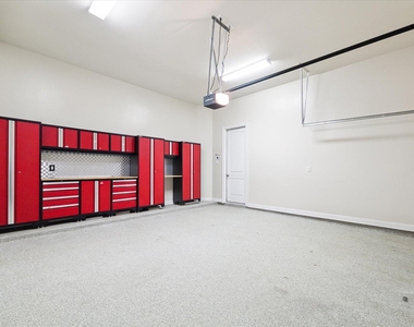 13217 Exmoor Terrace Drive - Photo Thumbnail 21