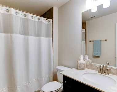 13217 Exmoor Terrace Drive - Photo Thumbnail 19