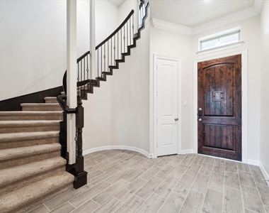 13217 Exmoor Terrace Drive - Photo Thumbnail 3