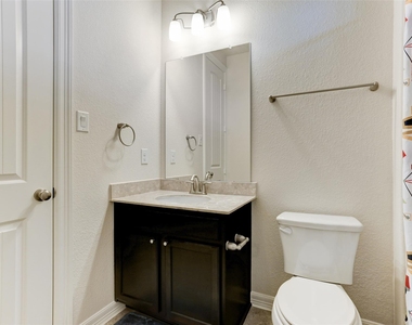 13217 Exmoor Terrace Drive - Photo Thumbnail 14