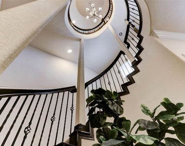 13217 Exmoor Terrace Drive - Photo Thumbnail 4