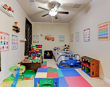 13217 Exmoor Terrace Drive - Photo Thumbnail 13
