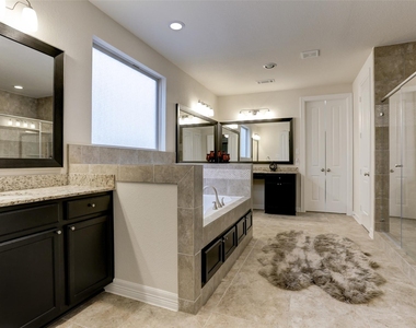 13217 Exmoor Terrace Drive - Photo Thumbnail 8