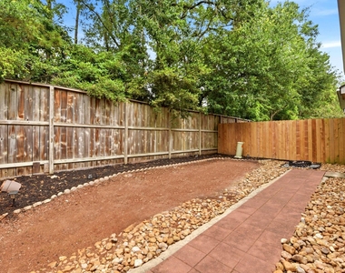 78 N Camellia Grove Circle - Photo Thumbnail 30