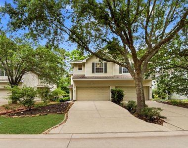 78 N Camellia Grove Circle - Photo Thumbnail 2