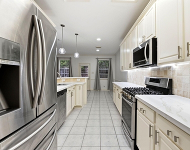 78 N Camellia Grove Circle - Photo Thumbnail 11