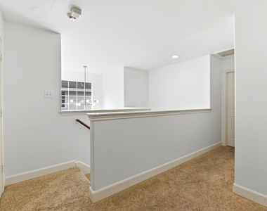 78 N Camellia Grove Circle - Photo Thumbnail 27