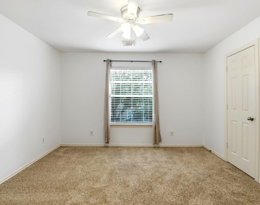 78 N Camellia Grove Circle - Photo Thumbnail 24