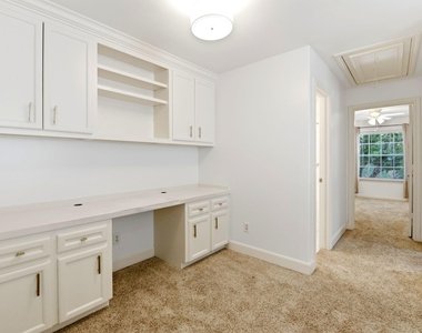 78 N Camellia Grove Circle - Photo Thumbnail 16