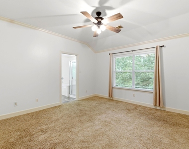 78 N Camellia Grove Circle - Photo Thumbnail 18