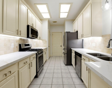 78 N Camellia Grove Circle - Photo Thumbnail 10