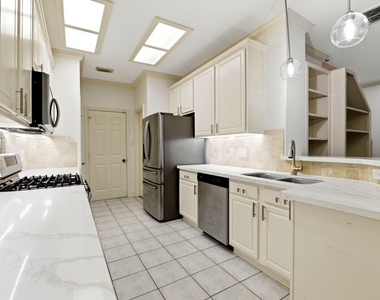 78 N Camellia Grove Circle - Photo Thumbnail 9