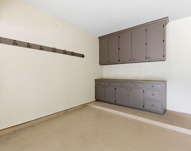 78 N Camellia Grove Circle - Photo Thumbnail 29