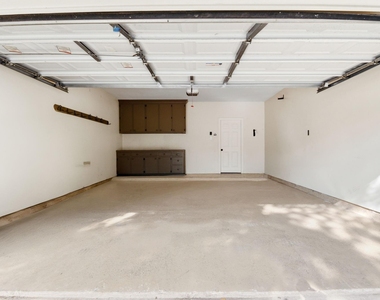 78 N Camellia Grove Circle - Photo Thumbnail 28
