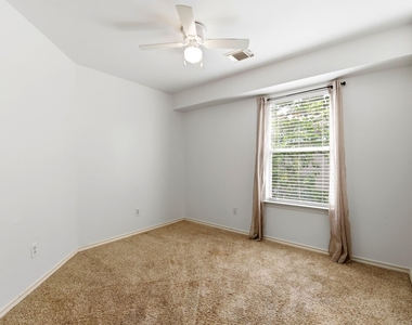 78 N Camellia Grove Circle - Photo Thumbnail 26