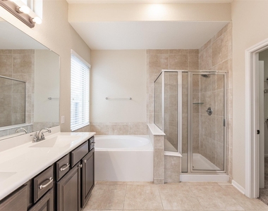 24943 Blue Mountain Park Lane - Photo Thumbnail 18