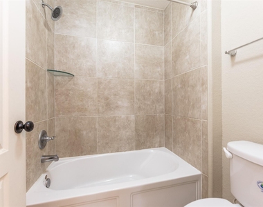 24943 Blue Mountain Park Lane - Photo Thumbnail 35