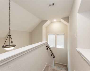 24943 Blue Mountain Park Lane - Photo Thumbnail 24