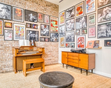 3550 Main Street - Photo Thumbnail 15