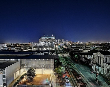 3550 Main Street - Photo Thumbnail 39