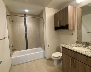 3550 Main Street - Photo Thumbnail 6