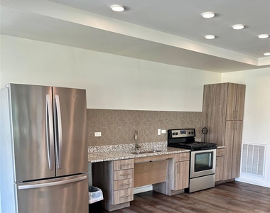 3550 Main Street - Photo Thumbnail 32