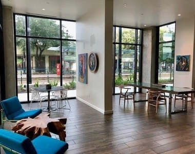 3550 Main Street - Photo Thumbnail 13