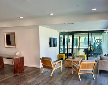 3550 Main Street - Photo Thumbnail 29
