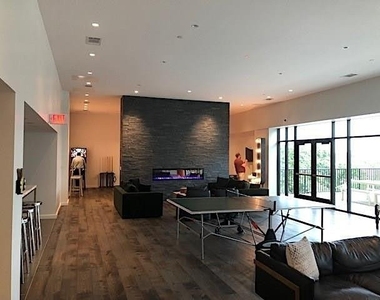 3550 Main Street - Photo Thumbnail 23